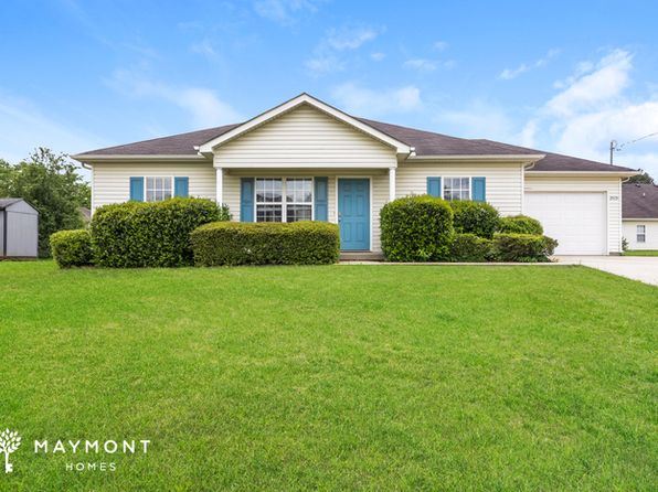 1515 Journey Dr