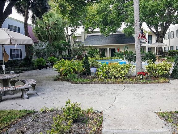 2nd image of 4315 Aegean Dr APT 124C