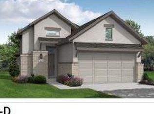 1016 Shoal Creek Trl, Conroe, TX 77304