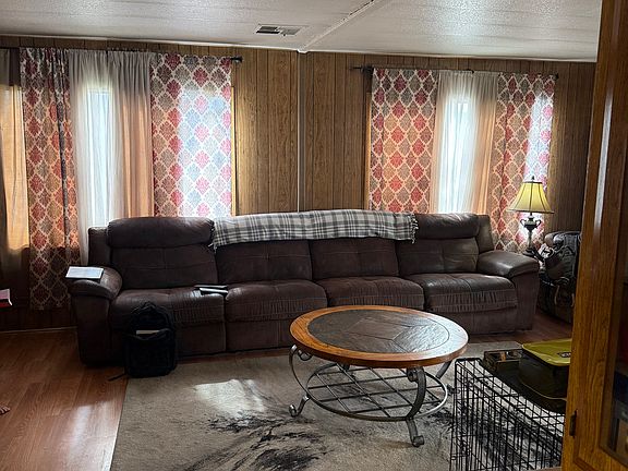 3rd image of 2491 N Highway 89