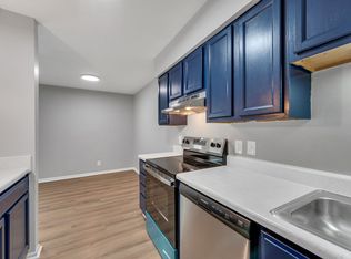 1535 Johnston's Wood Landings, Norfolk, VA 23518