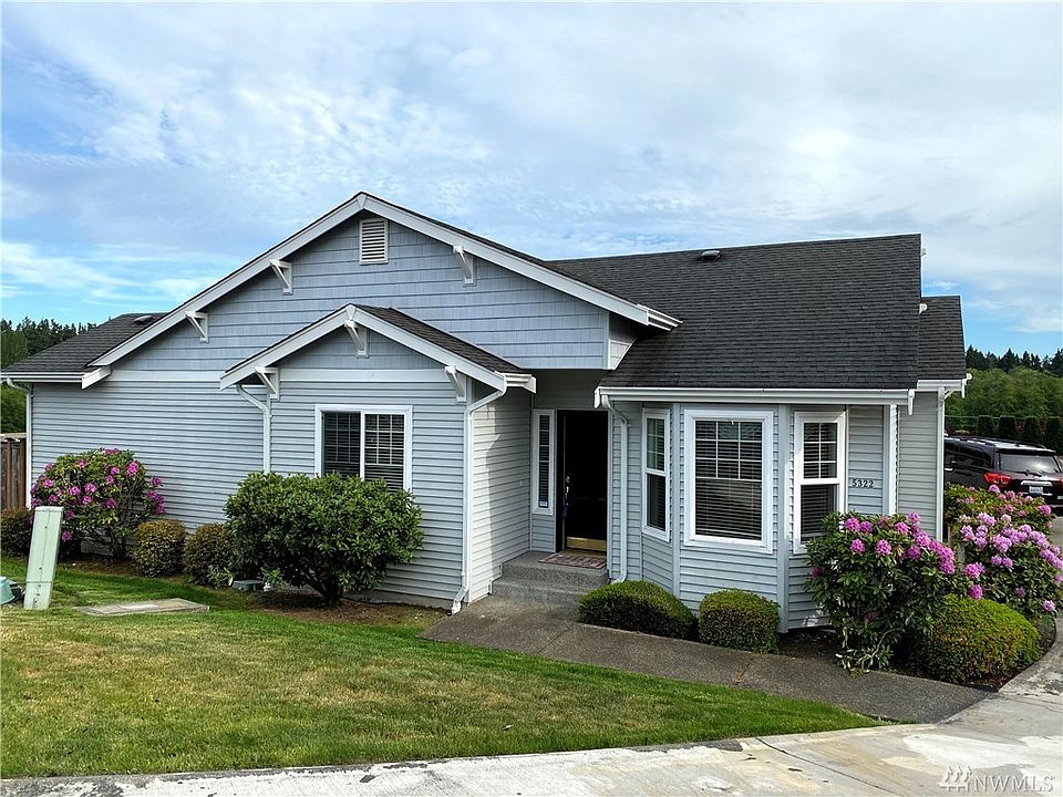1st image of 5322 58th Avenue Ct W
