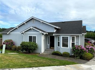5322 58th Avenue Ct W, University Place, WA 98467
