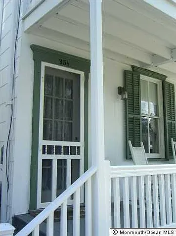 35 1/2 Olin St #A — Photo 9