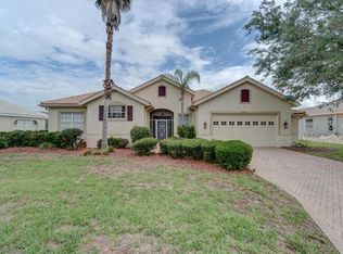 8377 Bethany Ln, Weeki Wachee, FL 34613