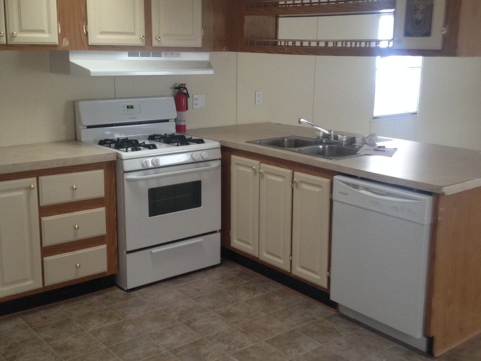 2nd image of 10054 Springfield Cir