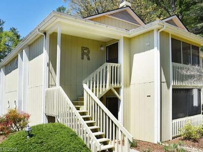 110 Heywood Rd APT 15D, Arden, NC, 28704