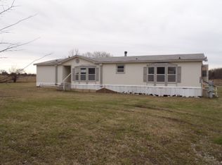 12582 Emerald Ln, Terrell, TX 75161