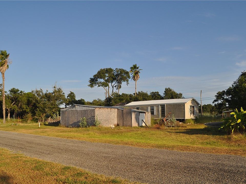 160 Sweet Bay Dr, Rockport, TX 78382 | MLS #424574 | Zillow