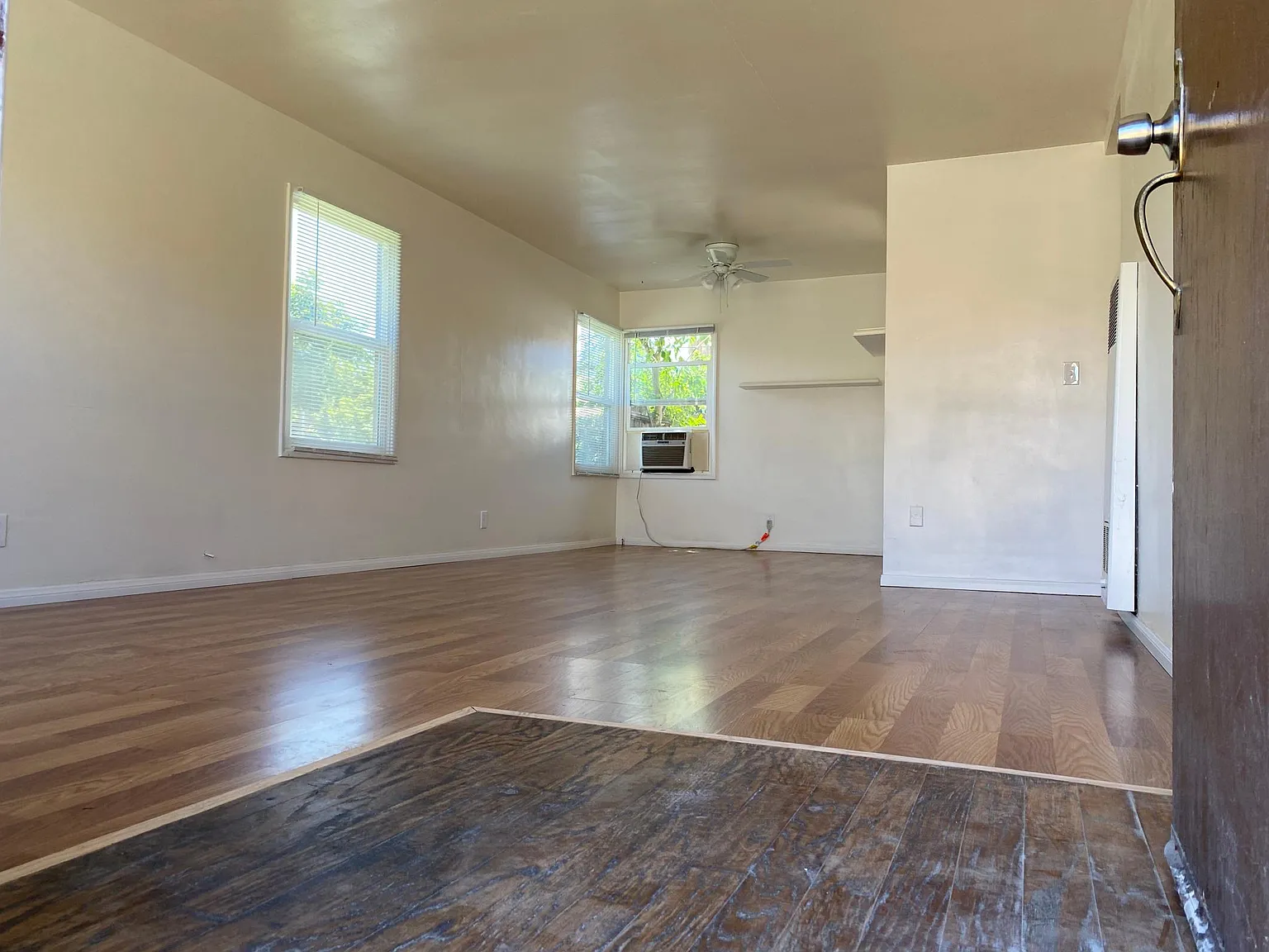 917 N Philadelphia St — Photo 2