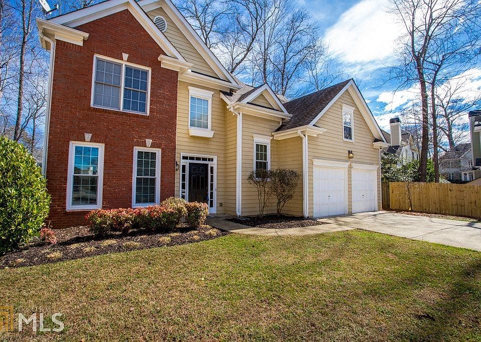 2nd image of 2431 Camata Pl