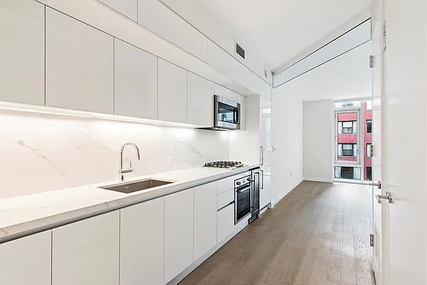 Rented by Douglas Elliman | media 43