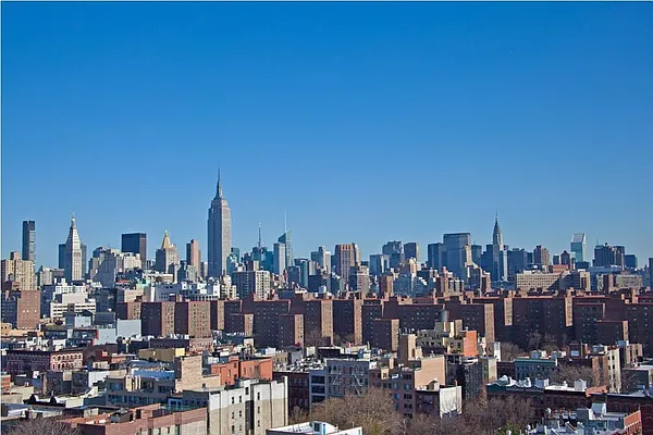 Rented by Corcoran | media 27