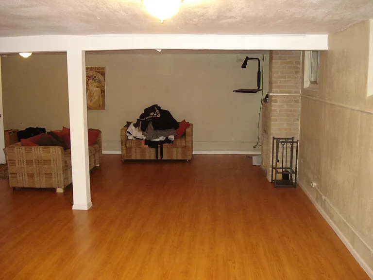 891 S University Blvd — Photo 11