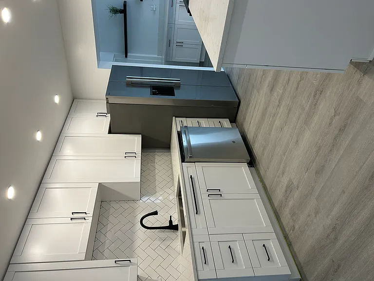 Sandcrest Cir — Photo 11