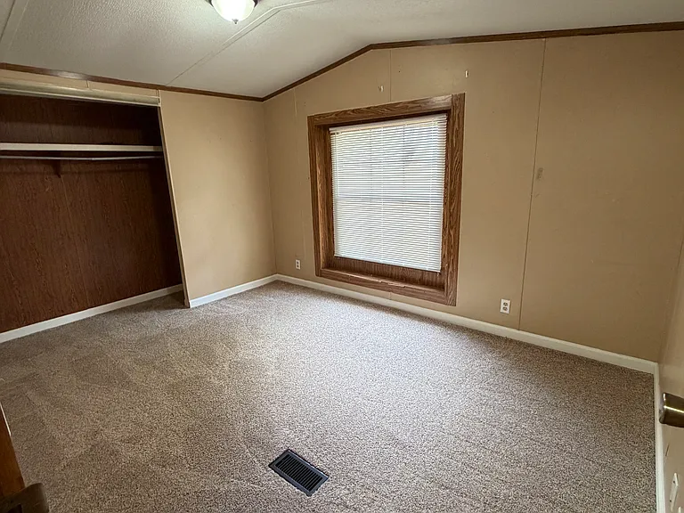Country Paradise Cir — Photo 16