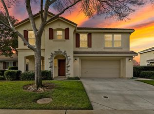 4304 Narraganset Way, Mather, CA 95655