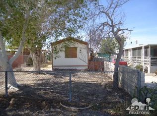 2143A 1st St #A, Niland, CA 92257