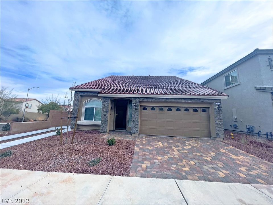 1st image of 10310 Quartz Reef Ct
