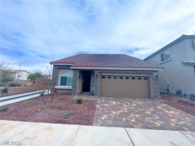 10310 Quartz Reef Ct, Las Vegas, NV, 89141
