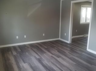 34 Singley Ave #A, Runnemede, NJ 08078