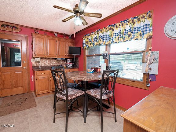 3rd image of 1419 Greenfield Hwy #54