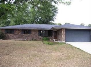 6319 Blue Ash Rd, Dayton, OH 45414