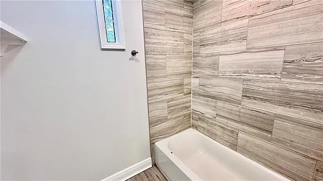 101 Appletree Ln #1-6 — Photo 14