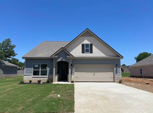 75 Kipling Dr, Oakland, TN 38060