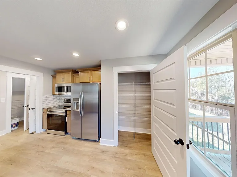 1215 Boulder Pass Rd — Photo 6