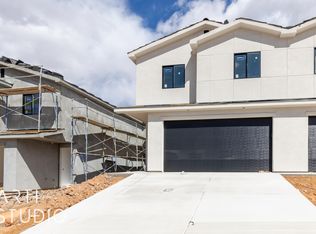 2184 W 380 S, Hurricane, UT 84737