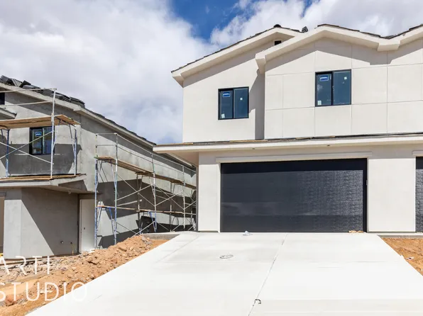 2184 W 380 S, Hurricane, UT 84737