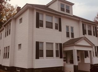 10 Sunset Ave, Methuen, MA 01844