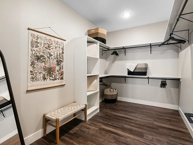 Northwest Crossing Apartment Homes — Photo 73