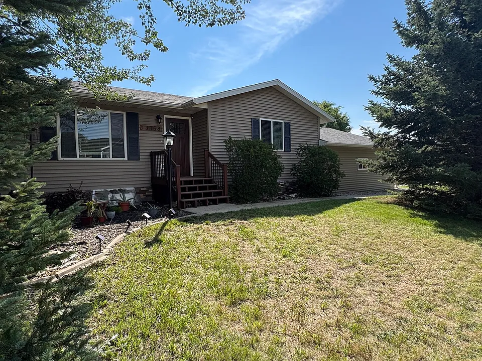 13158 Kit Carson Trl