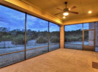 1113 Plume Cv, Leander, TX 78641