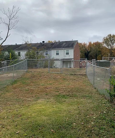 721 Olde Greenwich Cir — Photo 12