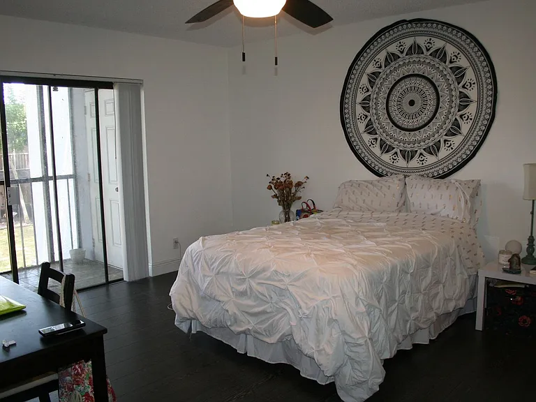 2762 S University Dr #9D — Photo 8