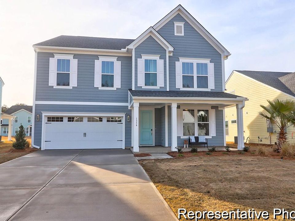 1st image of 1006 House Finch Ave #Cc3-22-3