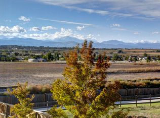 3117 Dubuque Ave, Des Moines, IA 50317