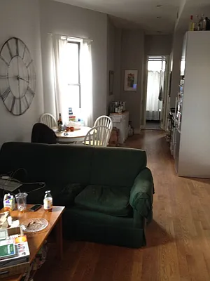 Rented by Loom Group | media 6