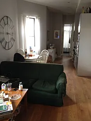 Rented by Loom Group