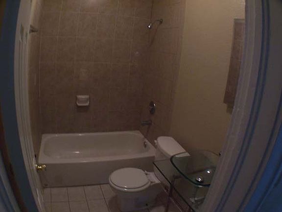 2nd image of 2546 Lowell Ave