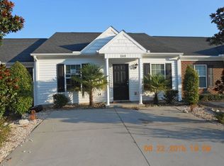 1608 Emma St, Augusta, GA 30909