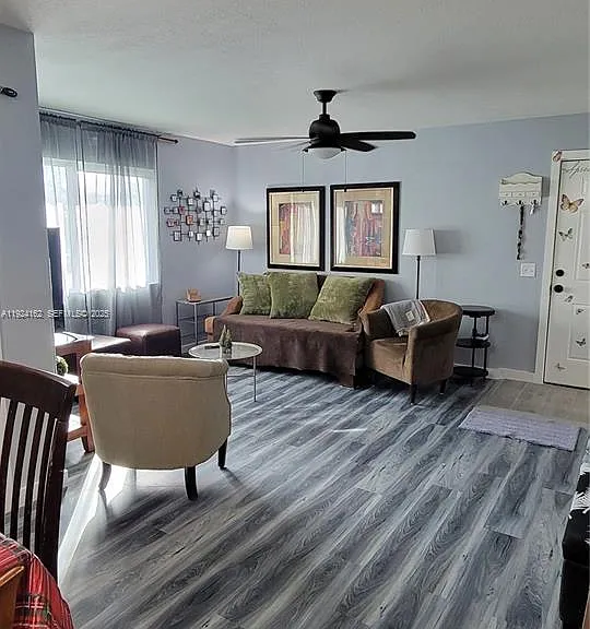 13285 Arbor Pointe Cir #101 — Photo 9
