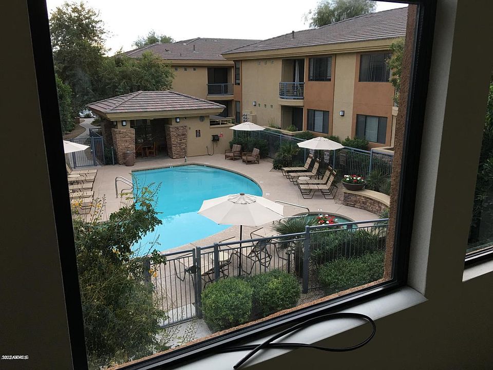 1st image of 6900 E Princess Dr Unit 2186