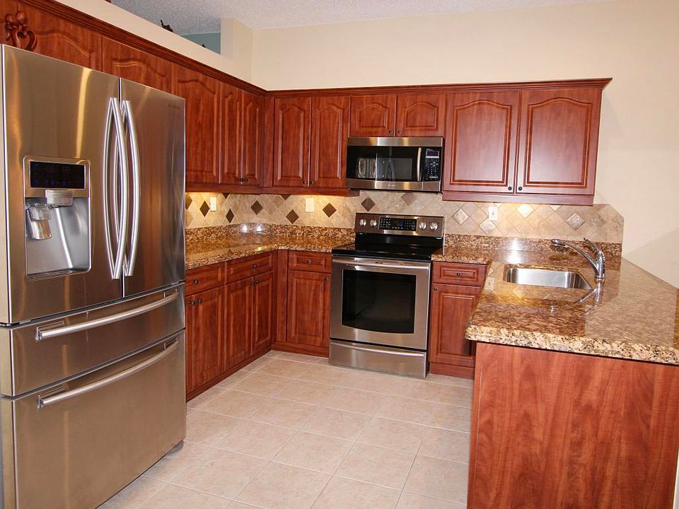 4295 Banyan Trails Dr, Coconut Creek, FL 33073 Zillow
