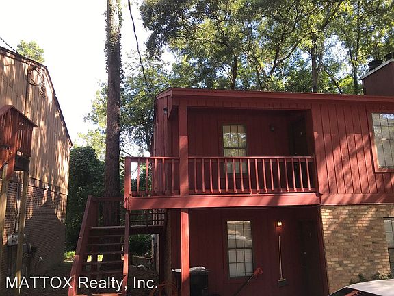 2nd image of 330 Teal Ln APT C