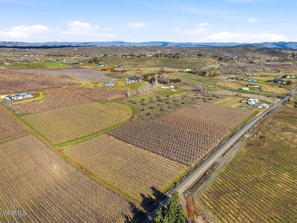 1st image of Nka Mize Rd