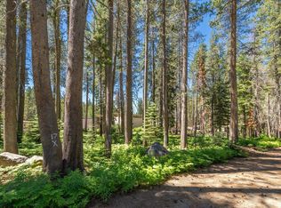 21898 Yuba Trl, Soda Springs, CA